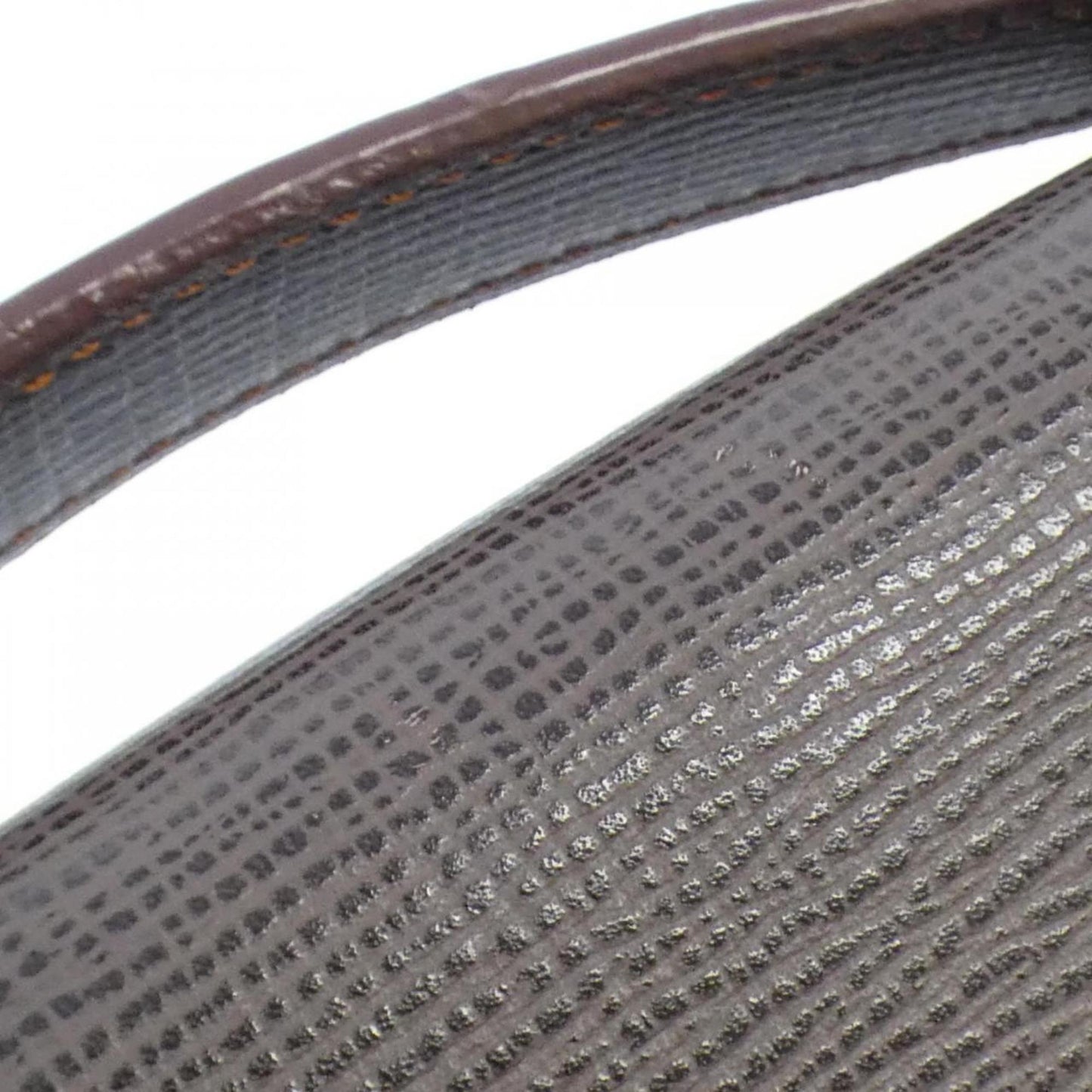 Loewe Others Brown Handbags