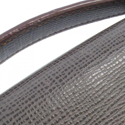 Loewe Others Brown Handbags