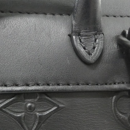 Louis Vuitton Others Black Shoulder Bags