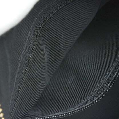 Chanel Others Black Shoulder Bags