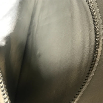 Celine Others Gray Shoulder Bags