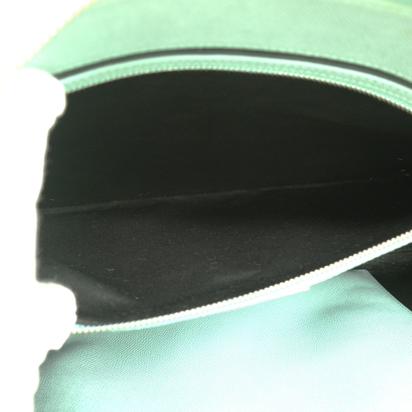 Bvlgari Others Blue Handbags