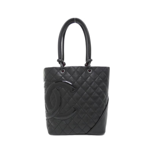 Chanel Others Black Handbags