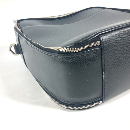 Louis Vuitton Others Gray Handbags