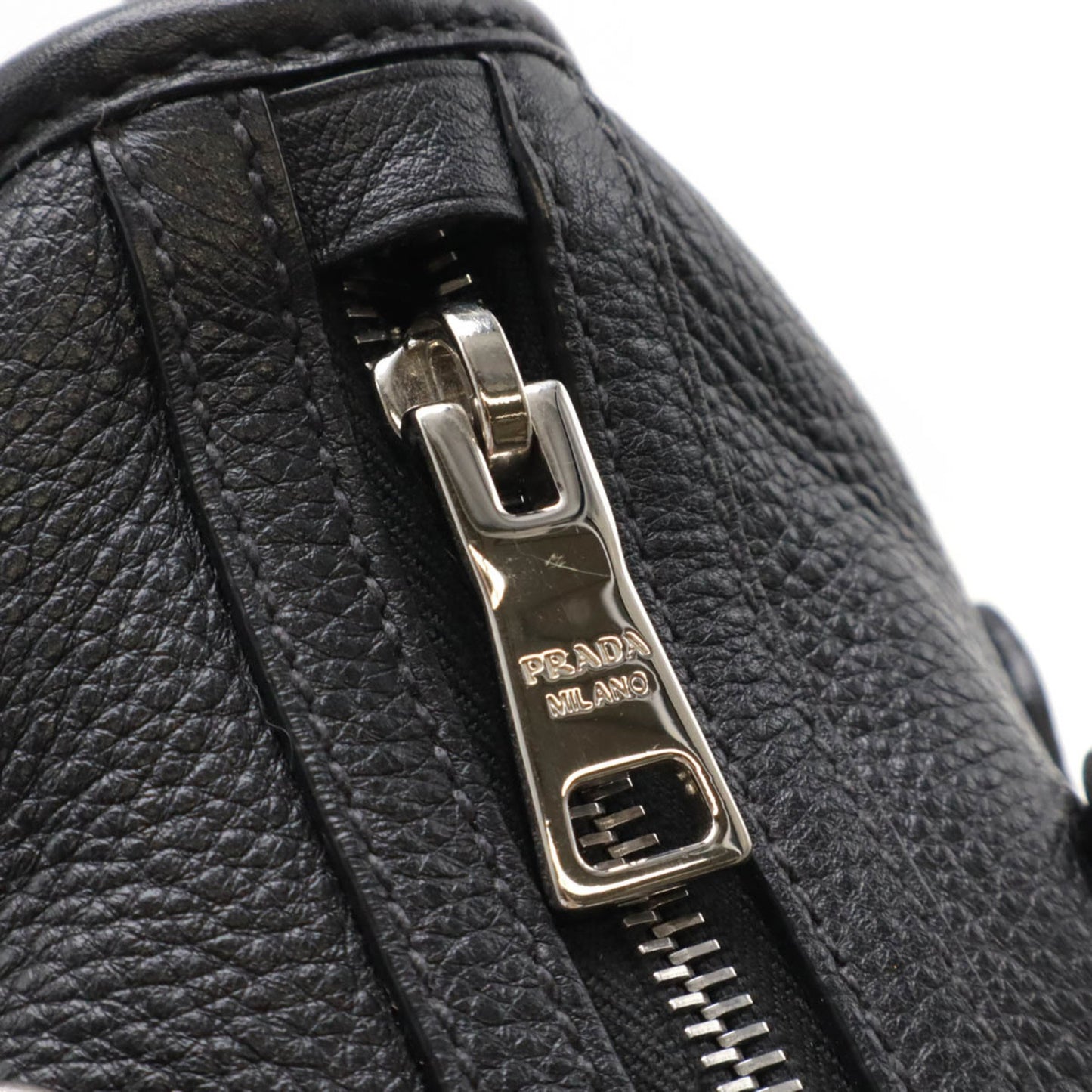 Prada Others Black Handbags