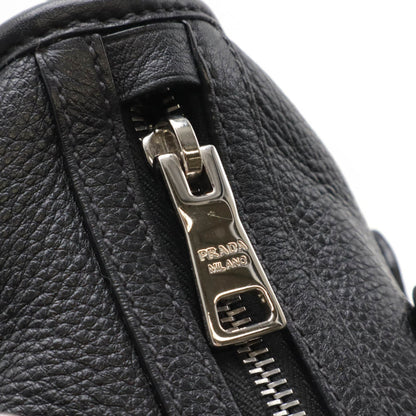 Prada Others Black Handbags
