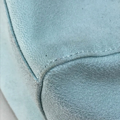 Stella Mccartney Others Green Tote Bags