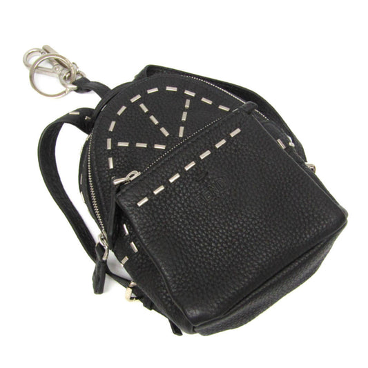 Fendi Others Black Small Bags