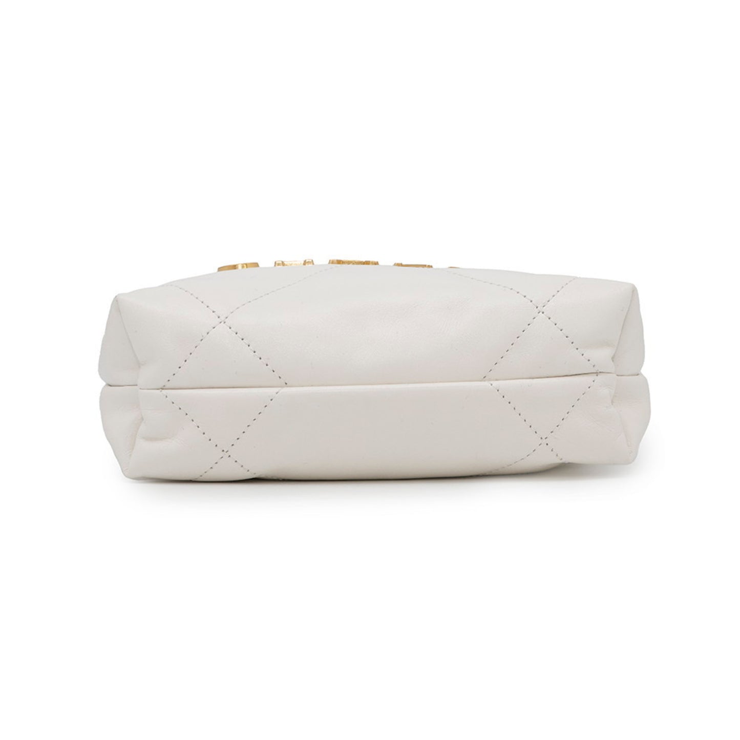 Chanel Others White Handbags