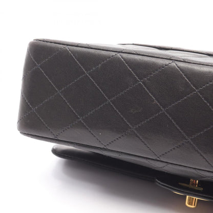 Chanel Others Black Shoulder Bags
