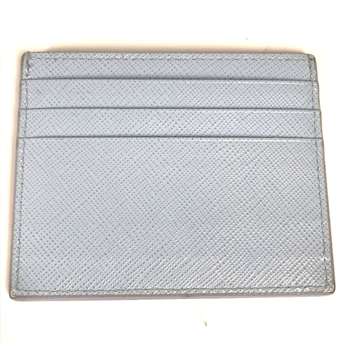 Prada Others Blue Cases
