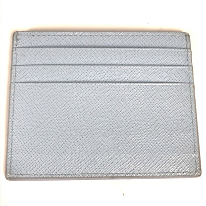 Prada Others Blue Cases