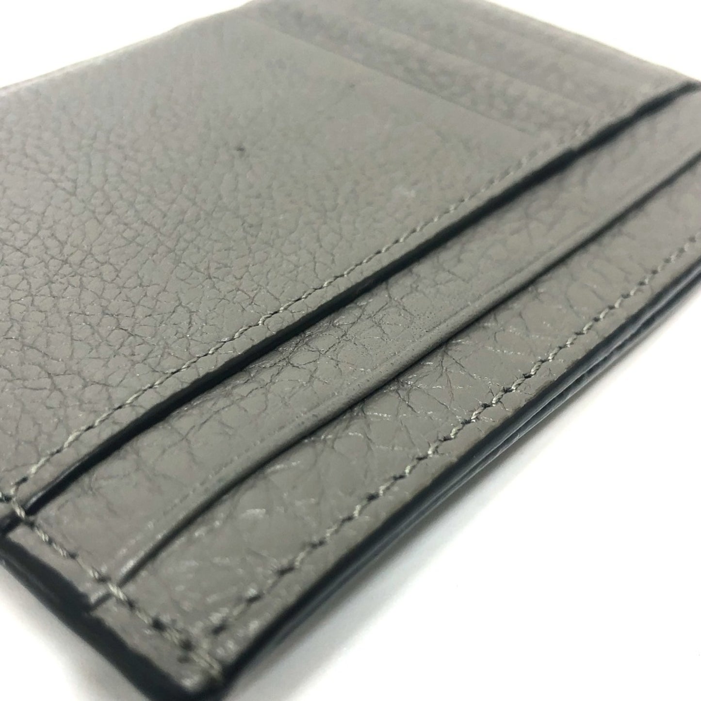 Fendi Others Gray Cases