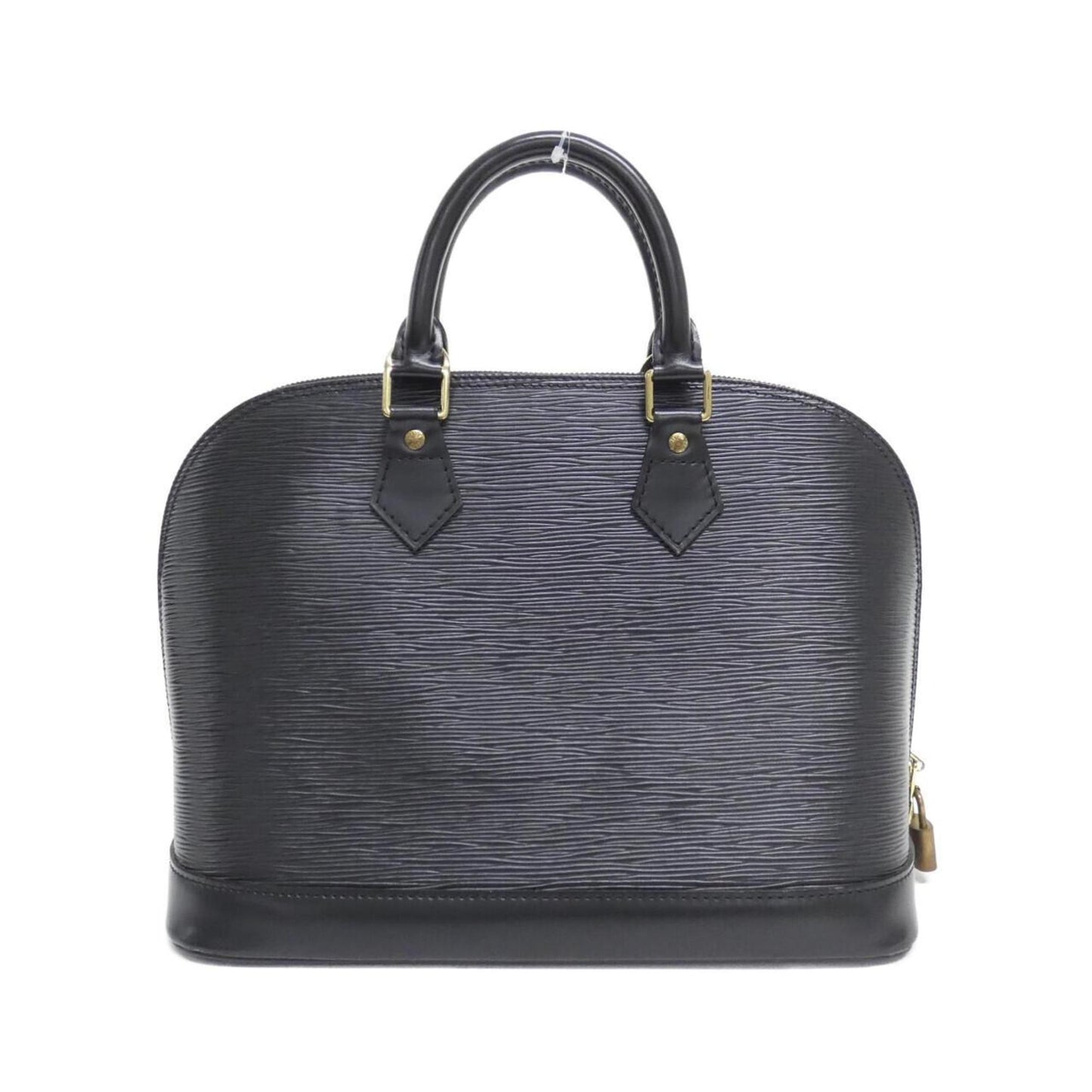 Louis Vuitton Others Black Briefcases