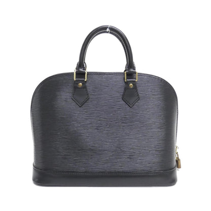 Louis Vuitton Others Black Briefcases