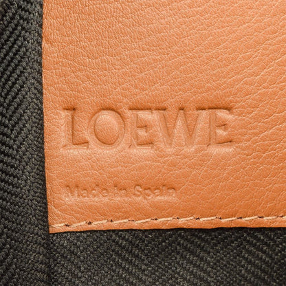 Loewe Others Brown Handbags