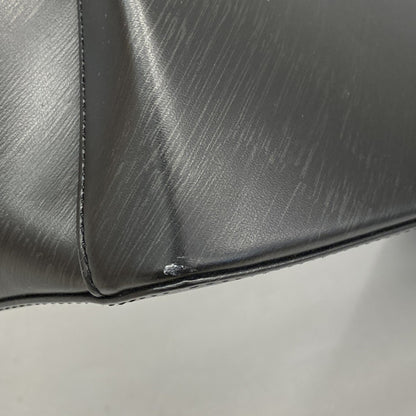 Cartier Others Black Handbags