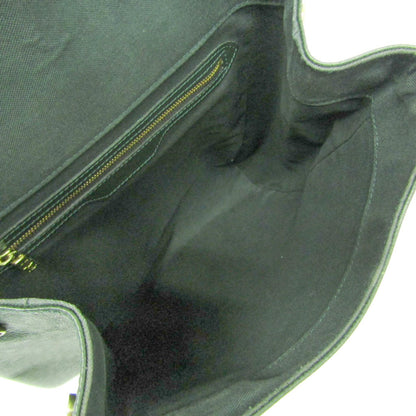 Louis Vuitton Others Green Backpacks