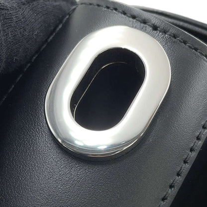 Gucci Others Black Shoulder Bags