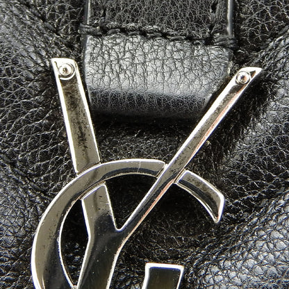 Saint Laurent Others Black Shoulder Bags