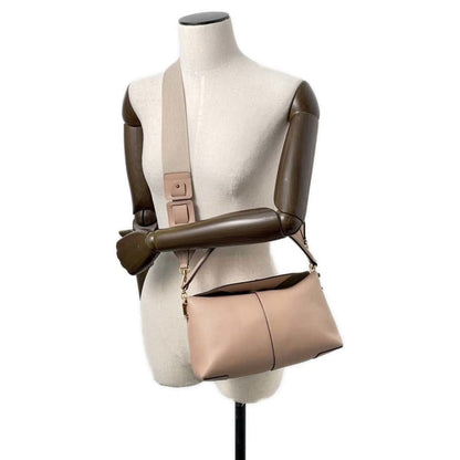 Tod's Others Pink Handbags