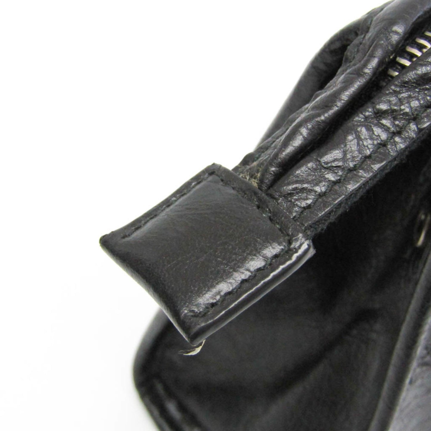 Gucci Others Black Clutch Bags