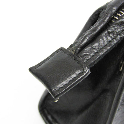 Gucci Others Black Clutch Bags