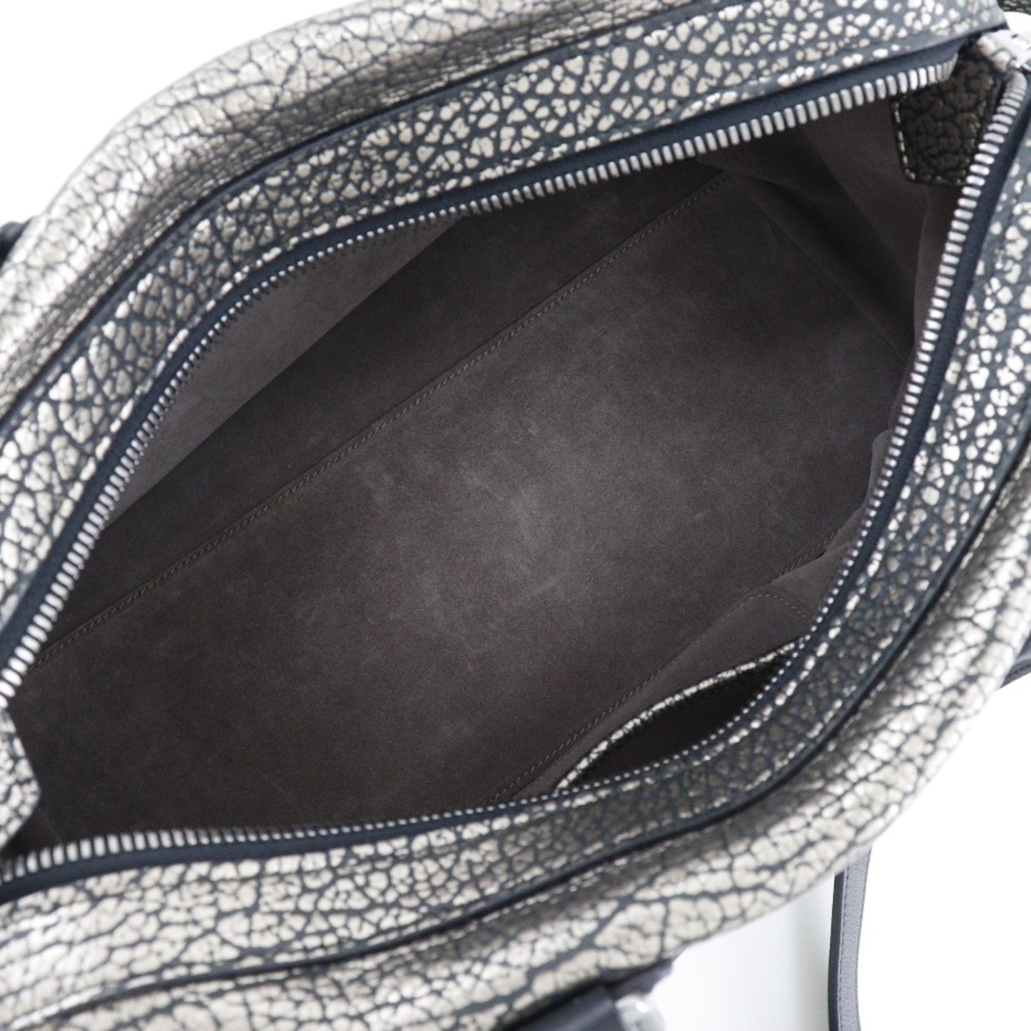 Loewe Others Black Handbags
