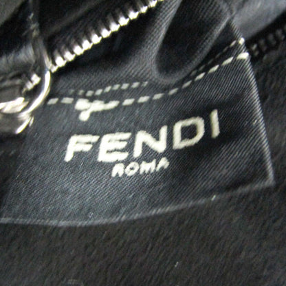 Fendi Others Black Shoulder Bags