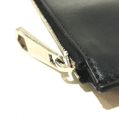 Givenchy Others Black Clutch Bags