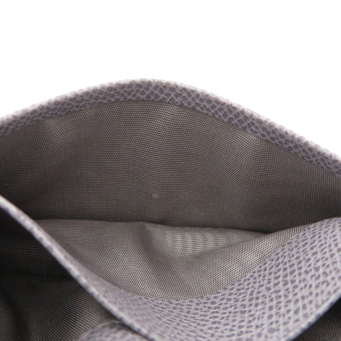 Salvatore Ferragamo Others Gray Cases