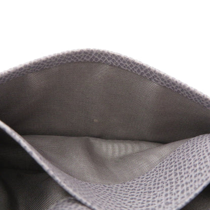 Salvatore Ferragamo Others Gray Cases
