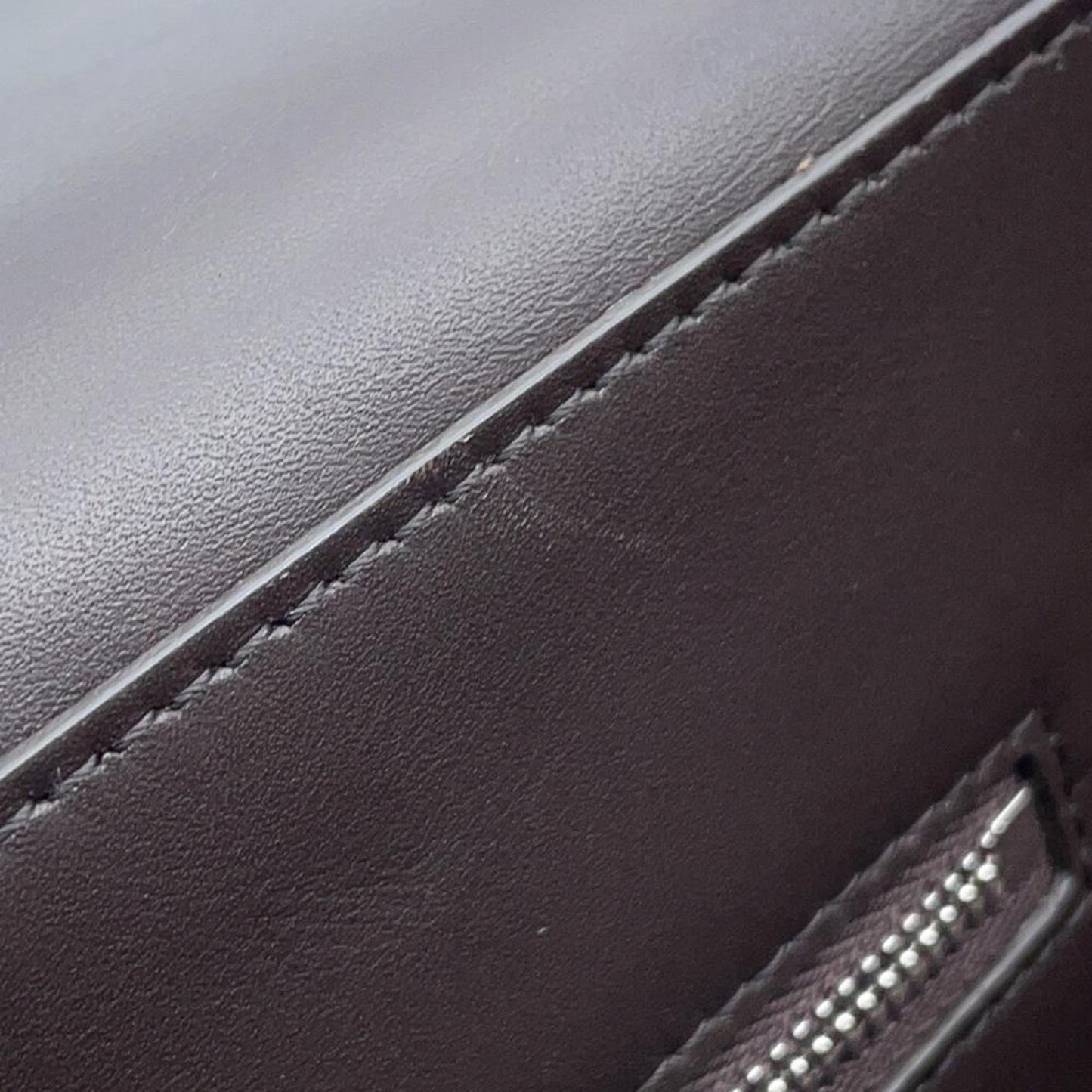 Burberry Others Brown Shoulder Bags