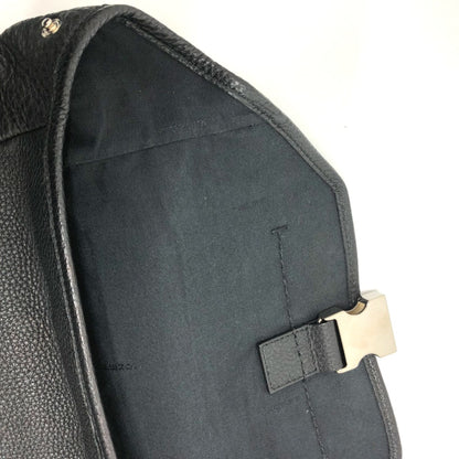 Fendi Others Black Backpacks
