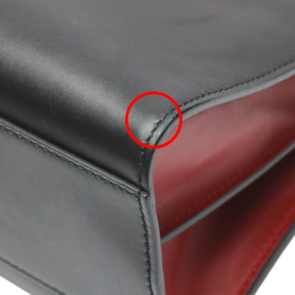 Gucci Others Black Handbags
