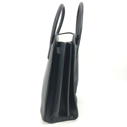 Bvlgari Others Black Shoulder Bags