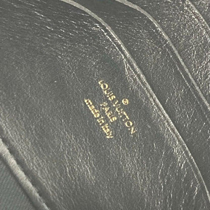 Louis Vuitton Others Black Shoulder Bags