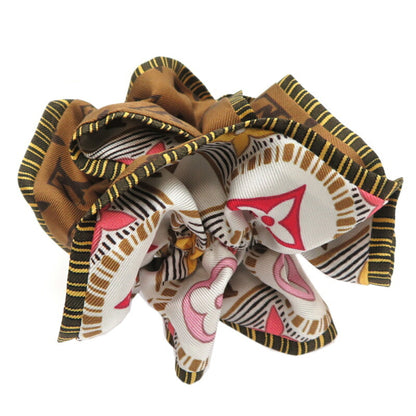 Louis Vuitton Silk Multi Hats