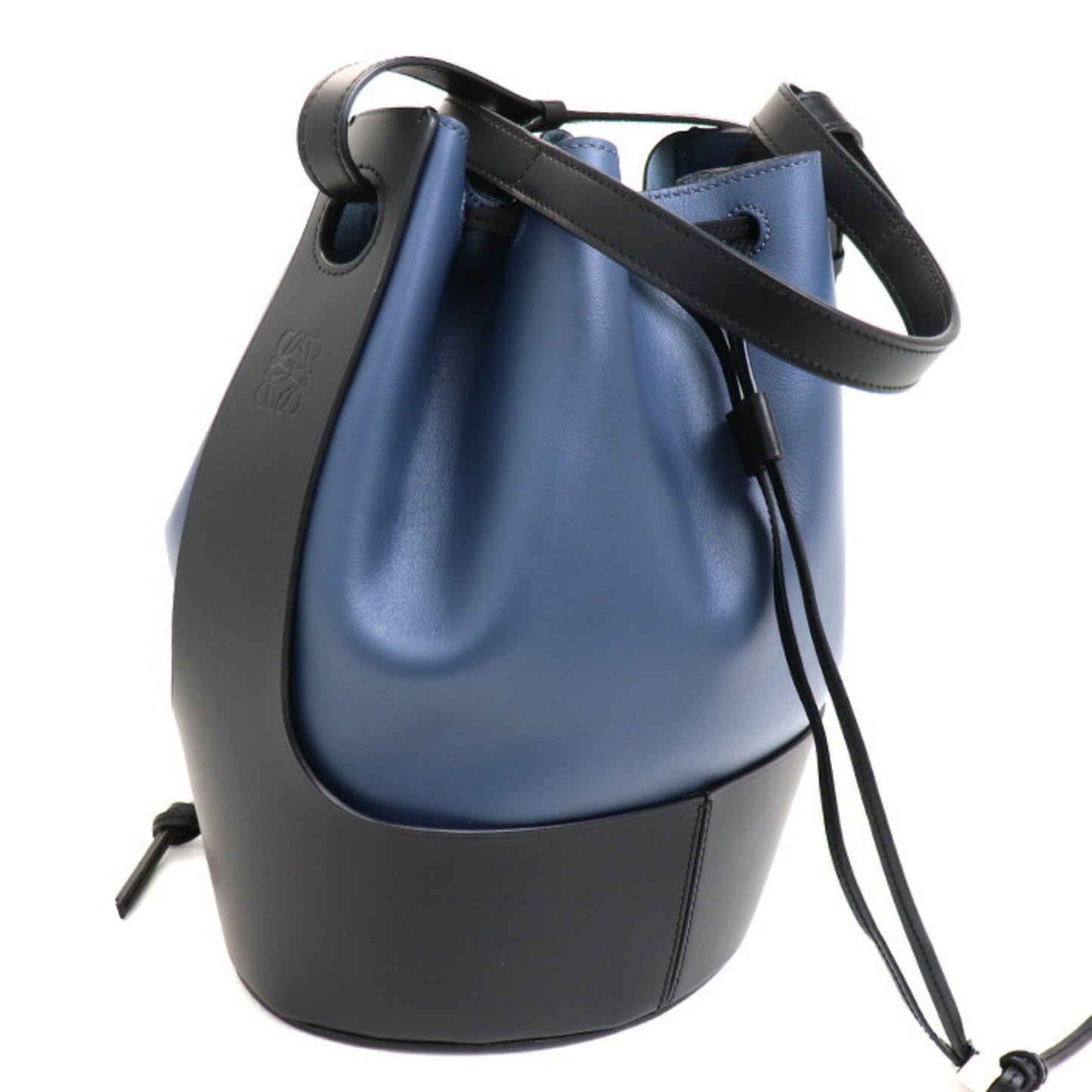 Loewe Others Black Shoulder Bags