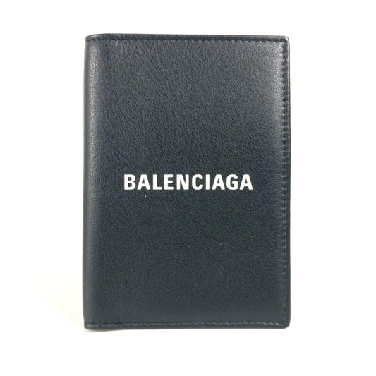 Balenciaga Others Black Cases