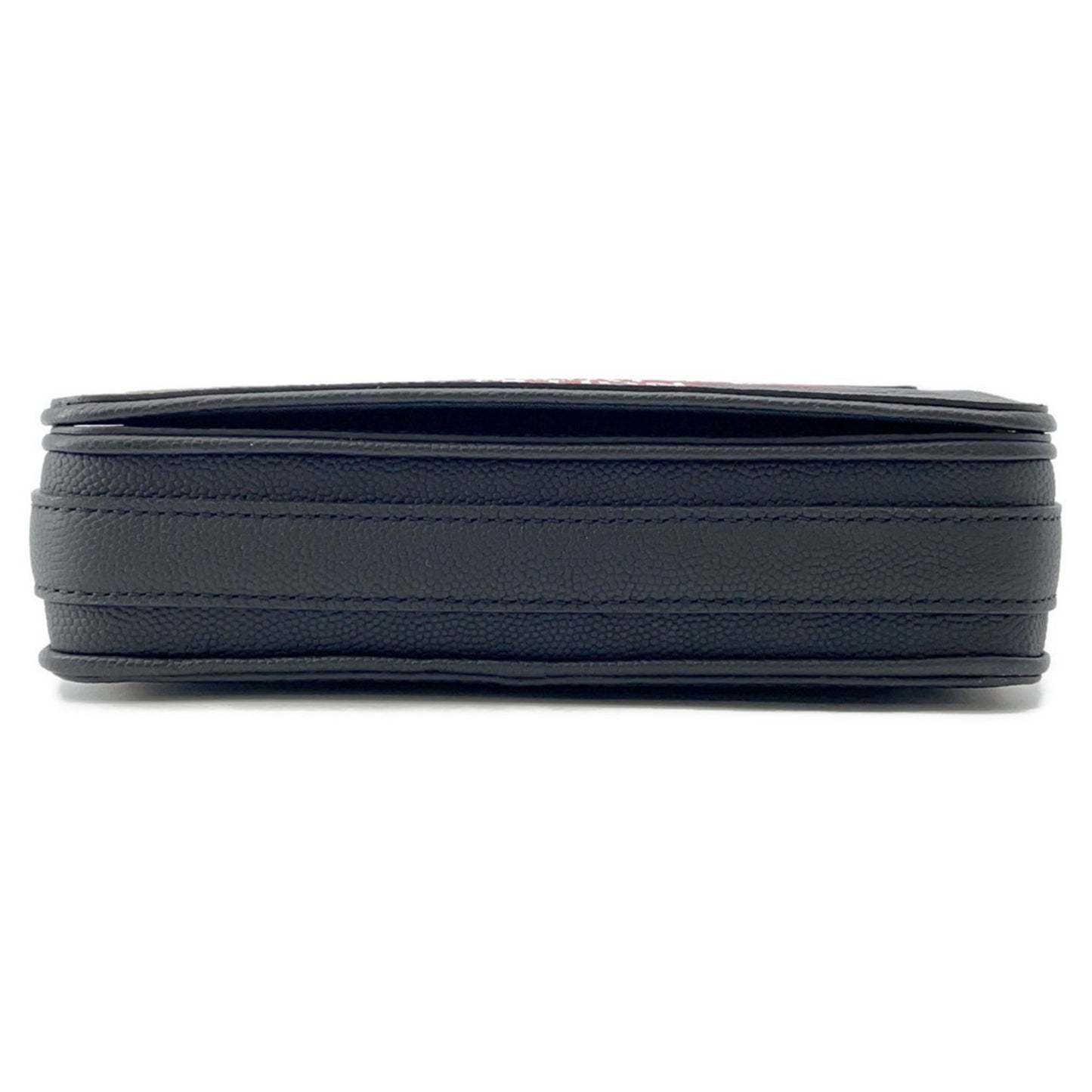 Louis Vuitton Empreinte Black Shoulder Bags