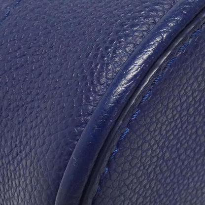 Louis Vuitton Others Blue Shoulder Bags