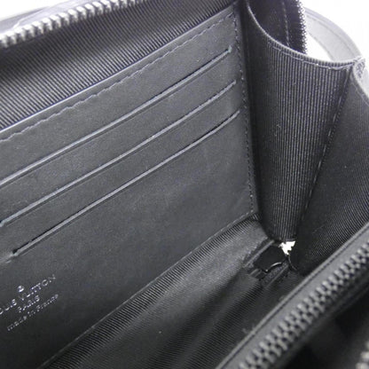 Louis Vuitton Others Black Shoulder Bags