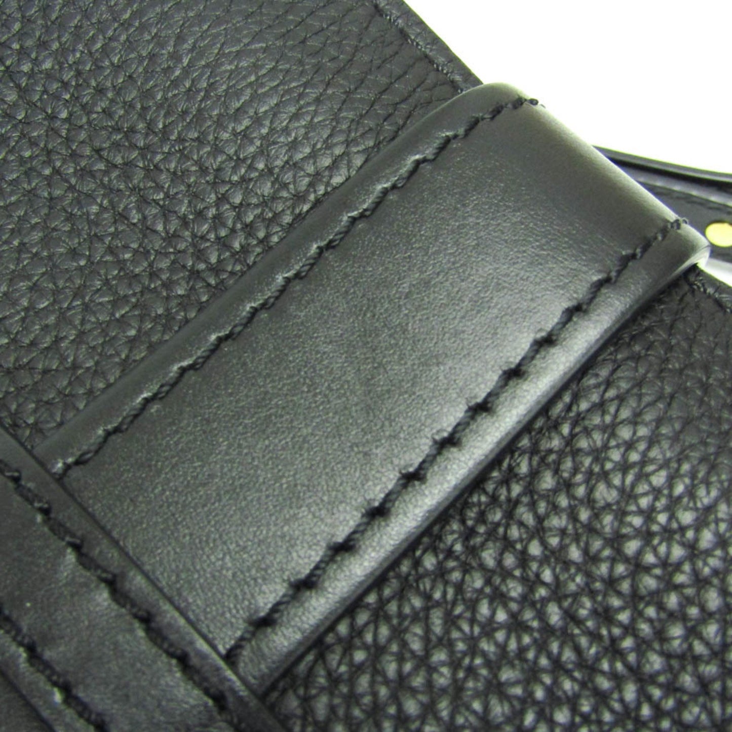Chloé Others Black Handbags