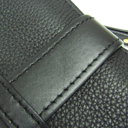 Chloé Others Black Handbags
