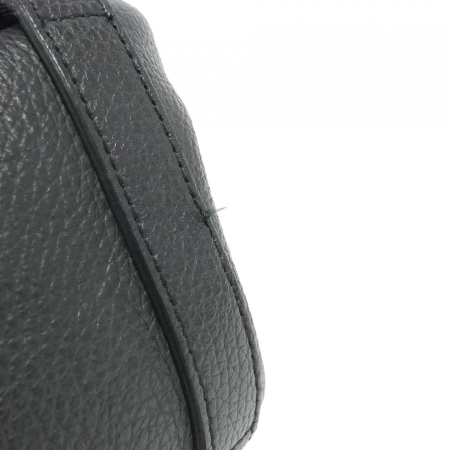 Gucci Others Black Shoulder Bags