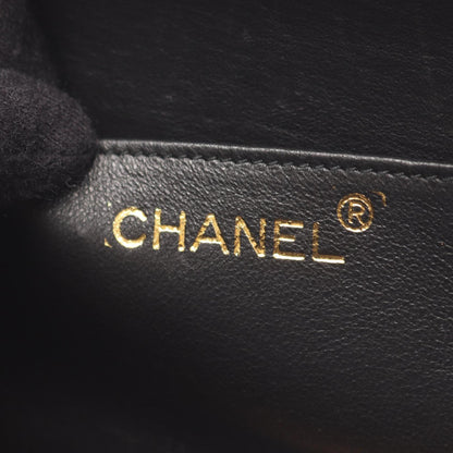 Chanel Others Black Shoulder Bags