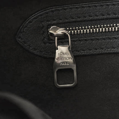 Louis Vuitton Others Black Handbags