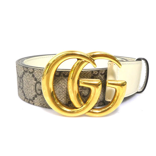 Gucci Others Brown Belts