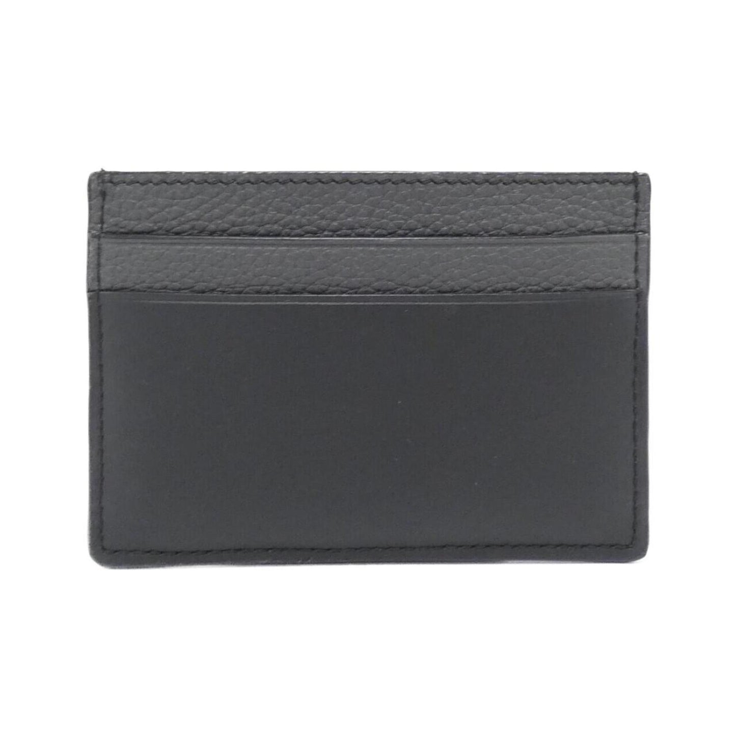 Loewe Others Black Cases